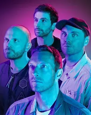artists