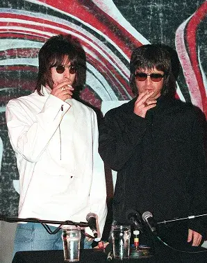 artists