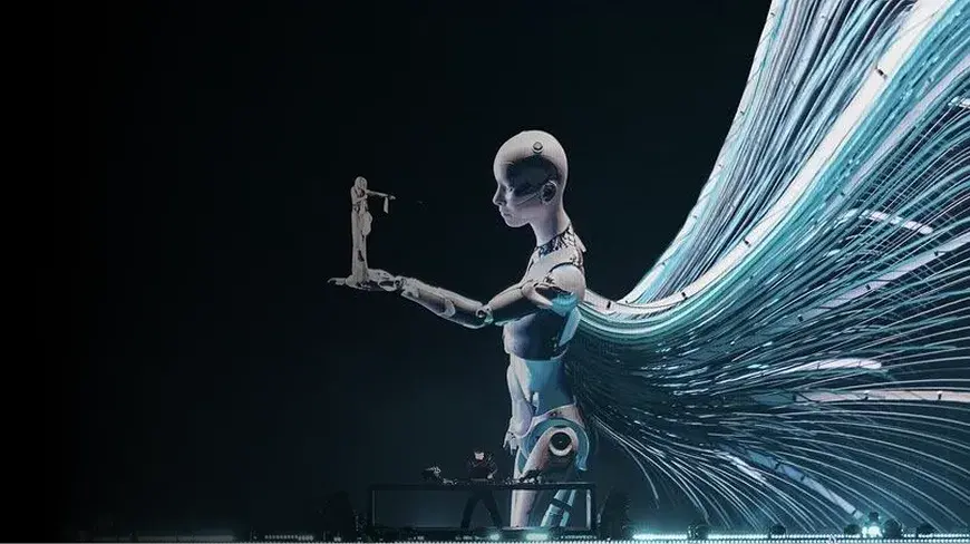 form