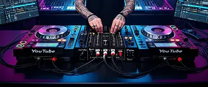 genre