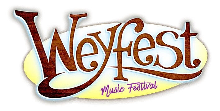 About Weyfest