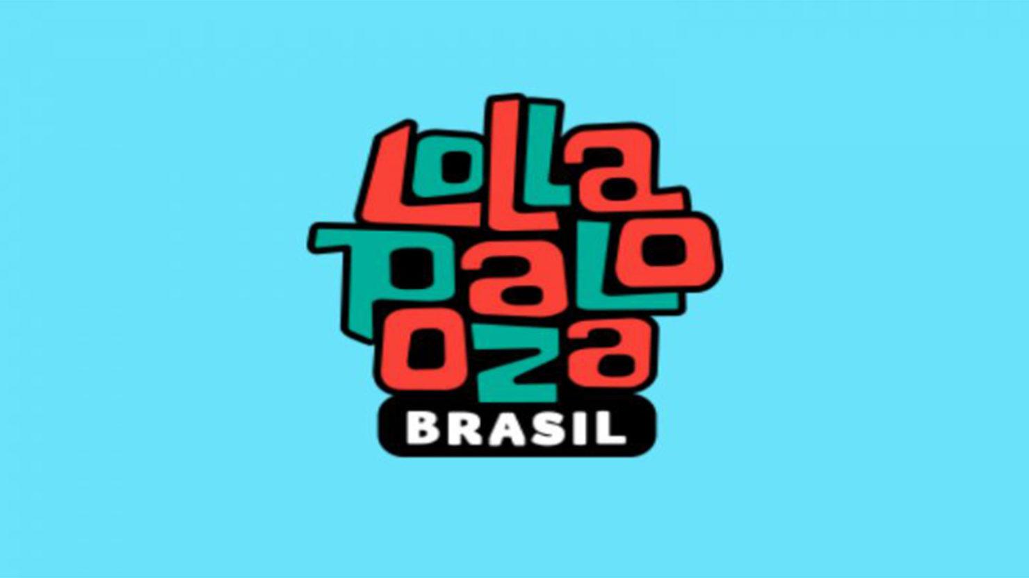 About Lollapalooza Festival 