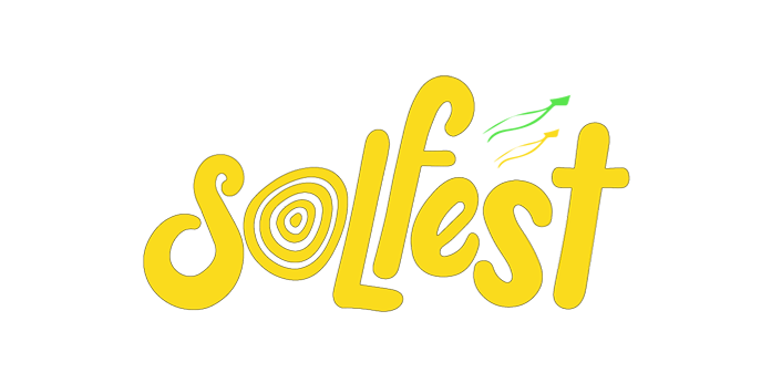 About Solfest