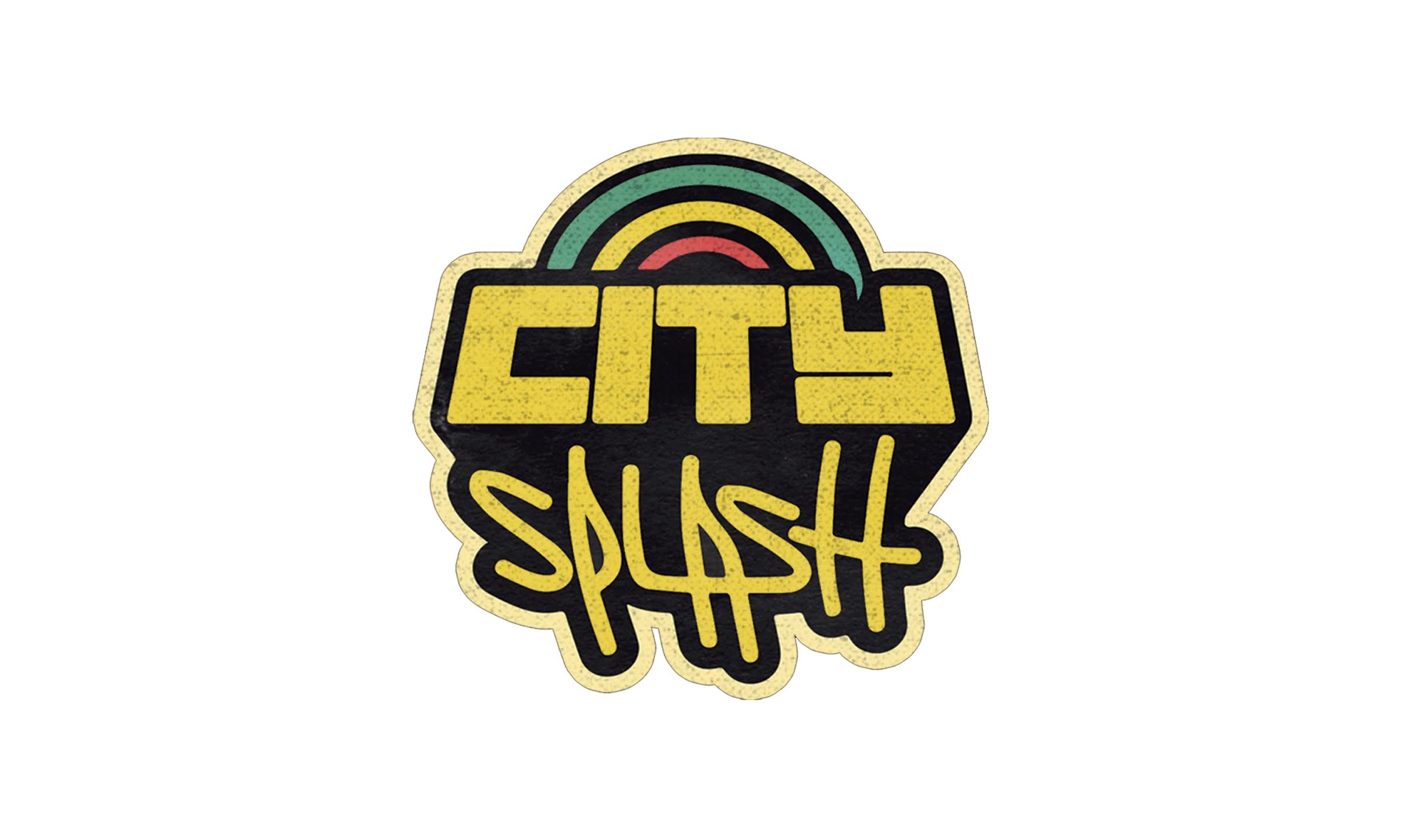 About City Splash Festival