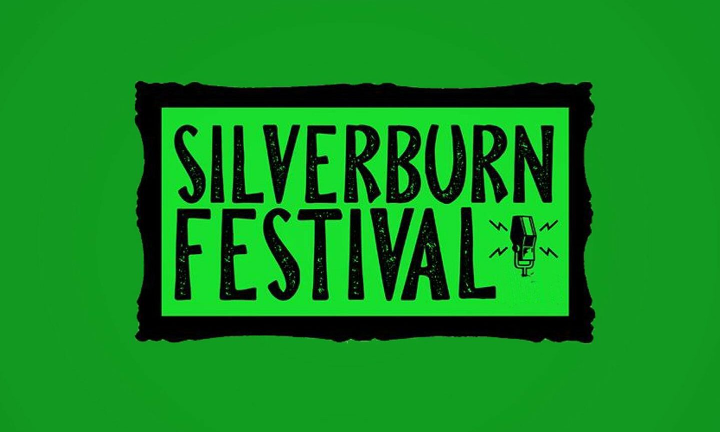 About Silverburn Festival